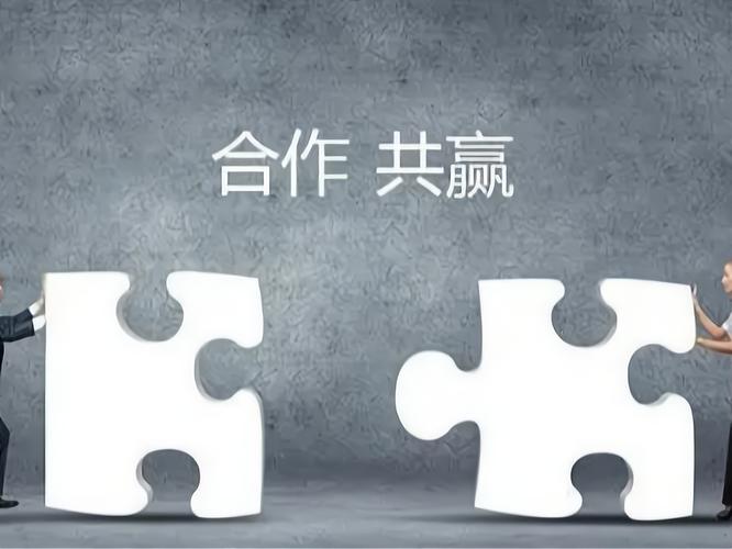 华策影视