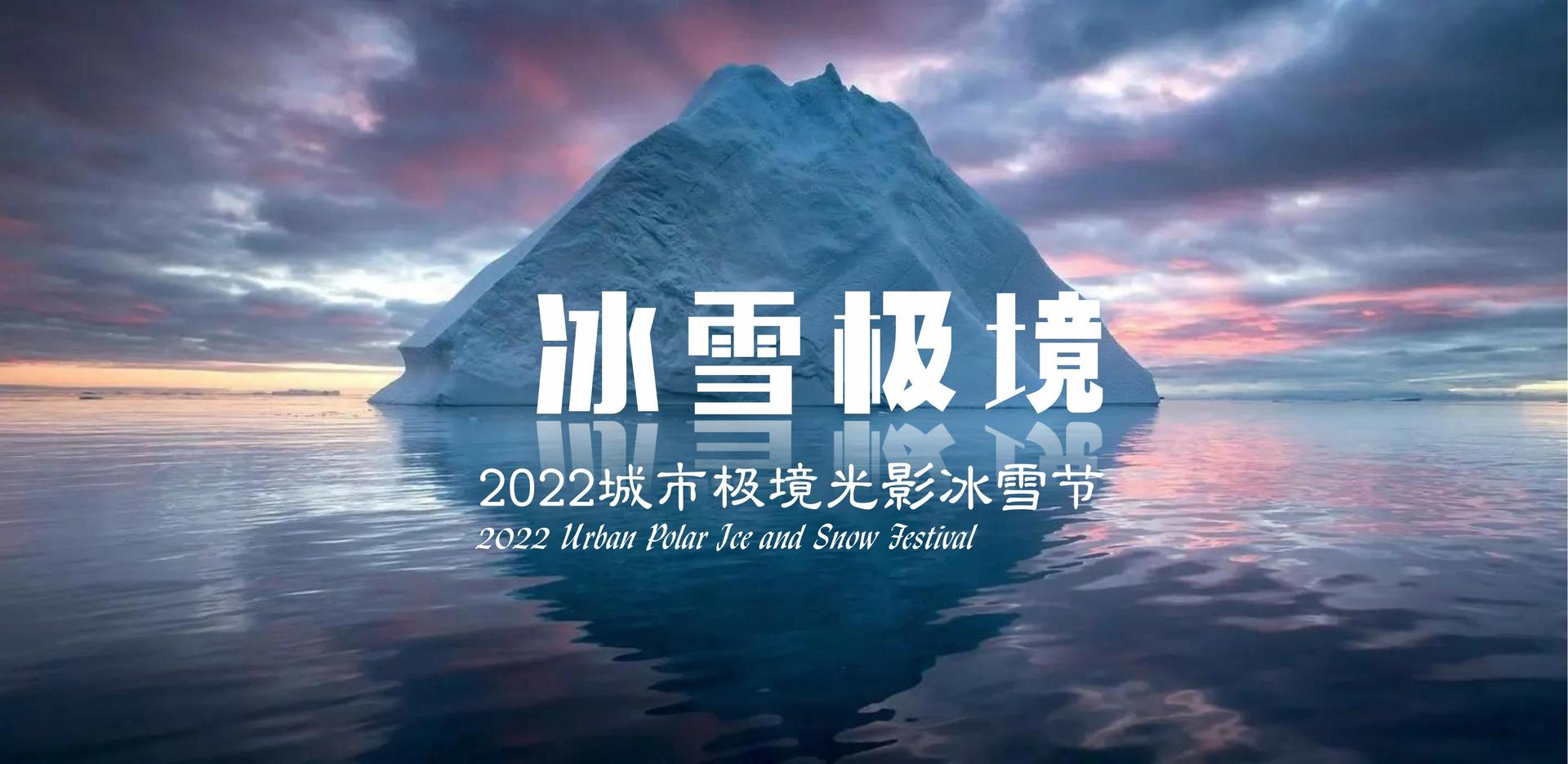 小众影业高端影视